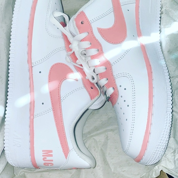 Custom Forces - Picture 9 of 15